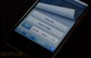 iPhone 1.1.3 Google Maps options - Hybrid