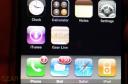 gay2_010-iphone-113-home-screen-bookmark_medium.jpg