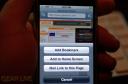 gay4_008-iphone-113-bookmarks_medium.jpg