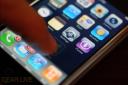 gay5_002-iphone-113-drag-calc_medium.jpg