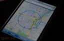 gay6_006-iphone-google-maps-locate-me_medium.jpg
