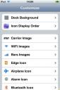 app_customize.thumbnail.jpg