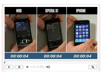 iphone_vs_andra1