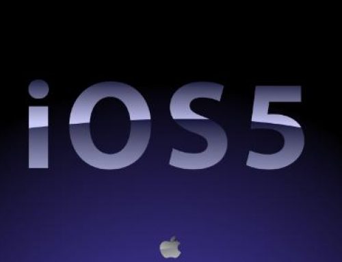 iPhoneBeta.com – fixa iOS 5 före alla andra